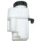 Rezervor Benzina Stihl: Ms 170, 180, 017, 018