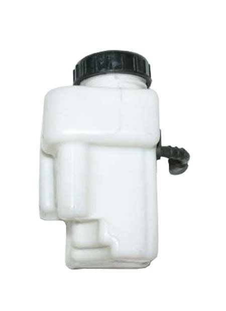 Rezervor Benzina Stihl: Ms 170, 180, 017, 018
