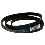 1199J5EL CUREA 1462477009 pentru aspirator ELECTROLUX / AEG