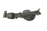 Garnitura de cauciuc motor BMW 3 F30, F80 2015 OEM: 7255804 14679737