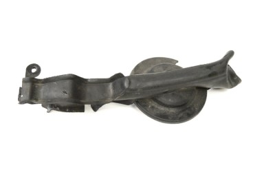 Garnitura de cauciuc motor BMW 3 F30, F80 2015 OEM: 7255804 14679737 foto