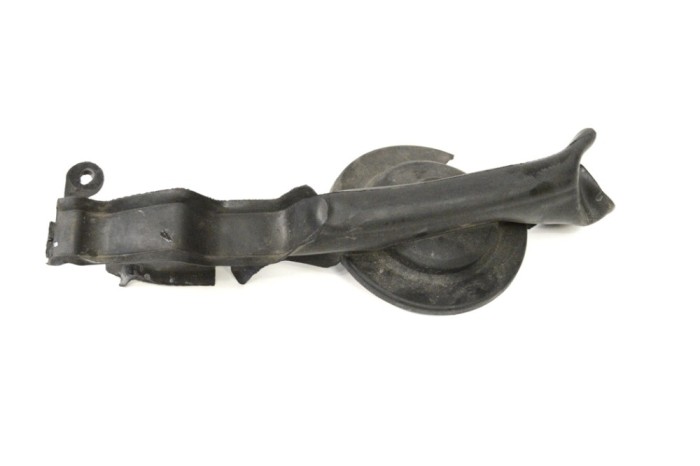 Garnitura de cauciuc motor BMW 3 F30, F80 2015 OEM: 7255804 14679737