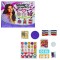 Set creativ &ndash; bijuterii
