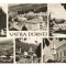 CPI B 10909 CARTE POSTALA - VATRA DORNEI. MOZAIC