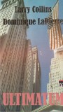 Larry Collins, Dominique Lapierre - Ultimatum