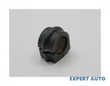 Bucsa bara stabilizatoare torsiune fata Nissan Terrano II (1992-2007)[R20,R50] #1