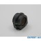 Bucsa bara stabilizatoare torsiune fata Nissan Terrano II (1992-2007)[R20,R50] #1