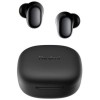 Casti Redmi Buds 6 Play Wireless, Bluetooth, Casti In Ear