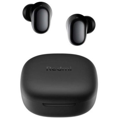 Casti Redmi Buds 6 Play Wireless foto