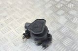 MERCEDES-BENZ E W212 2014 OEM: A2129063102,9972506041 SKU: 11637258