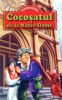 Cocosatul de la Notre-Dame, 2016, Regis