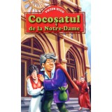 Cocosatul de la Notre-Dame