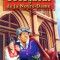 Cocosatul de la Notre-Dame