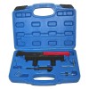 Kit fixare distributie VAG 1.8 2.0 FSI TFSI, Asta &amp; Satra