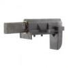 Carbuni motor masina de spalat Arctic seria CE Compatibil diverse modele