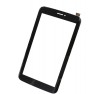 Touchscreen Allview AX5 Nano Q Negru OEM, Display Telefon, Geam Sticla