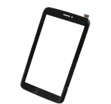 Touchscreen Allview AX5 Nano Q Negru OEM, Display Telefon, Geam Sticla