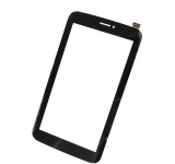 Touchscreen Allview AX5 Nano Q, Black, OEM