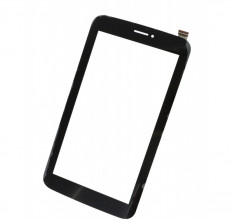 Touchscreen Allview AX5 Nano Q, Black, OEM foto