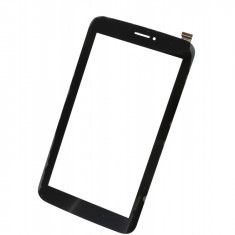 Touchscreen Allview AX5 Nano Q, Black, OEM