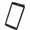 Touchscreen Allview AX5 Nano Q, Black, OEM