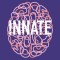 Innate: How the Wiring of Our Brains Shapes Who We Are
