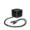 Docking Station HP Thunderbolt Dock 280W G4, 2 x DisplayPort, HDMI