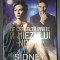 Sidney Sheldon&nbsp;-&nbsp;De cealalta parte a miezului noptii