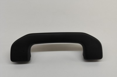 M&amp;acirc;ner plafon dreapta față MERCEDES-BENZ GLE W167 2020 OEM: A0998150039 28353488 foto