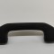 M&acirc;ner plafon dreapta față MERCEDES-BENZ GLE W167 2020 OEM: A0998150039 28353488