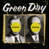 Green Day Nimrod (cd)