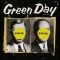 Green Day Nimrod (cd)