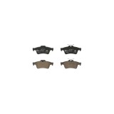 Placute frana FORD TRANSIT CONNECT P65 P70 P80 ATE 13047071942