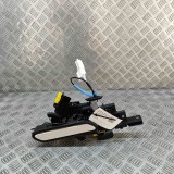 M&acirc;ner exterior ușă dreapta față KIA EV6 CV 2021 OEM: 81320-CV200,82660-CV610 26596404