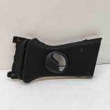 Ornament st&acirc;lp B st&acirc;nga LAND ROVER RANGE ROVER VELAR L560 2018 OEM: Off-road | 23053604