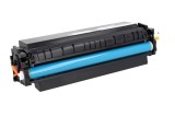 Cartuș toner compatibil HP W2030XBK OEM CHIP NONAME, 7,5K