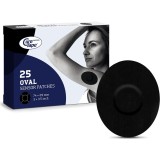 CureTape&reg; Sensor Patches Classic plasturi de protecție culoare 25 buc