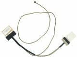 Cablu Video LVDS pentru Asus GL702Z
