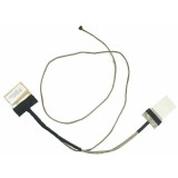 Cablu Video LVDS pentru Asus GL702Z