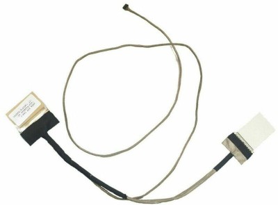 Cablu Video LVDS pentru Asus GL702Z foto