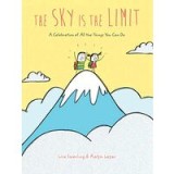 Sky Is the Limit