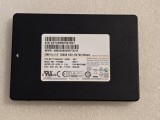 Solid State Drive (SSD) Samsung 256GB TLC SATA 6Gbps 2.5-inch MZ-7TY2560
