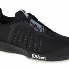 Pantofi de tenis Wilson Kaos Rapide M WRS327490 negru