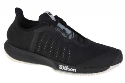 Pantofi de tenis Wilson Kaos Rapide M WRS327490 negru foto