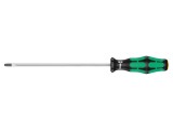 Şurubelniţă plată 3.0x0.5mm 150mm