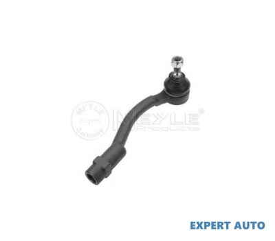 Articulatie directie capat de bara Hyundai i20 (PB, PBT) 2008-2016 foto