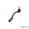 Cap de bara Hyundai i20 (PB, PBT) 2008-2016