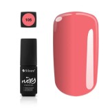Silcare Gel Hybrid &ndash; Flexy 105, 4,5g