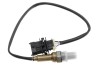 Sonda Lambda Opel Astra G 1.4, 1.6, 16v, Cng 66, 71, 76, 77kw 2000-2012, Astra H 1.6 77kw 2004-2016, Combo 1.6 Cng 16v 71kw 2005-2011, Corsa C 1.4 66