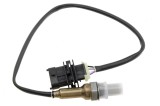 Sonda Lambda Opel Astra G 1.4, 1.6, 16v, Cng 66, 71, 76, 77kw 2000-2012, Astra H 1.6 77kw 2004-2016, Combo 1.6 Cng 16v 71kw 2005-2011, Corsa C 1.4 66